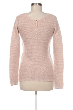 Damenpullover Promod, Größe S, Farbe Rosa, Preis 16,99 €