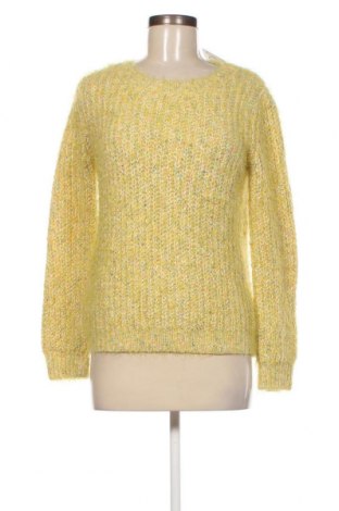 Damenpullover Promod, Größe S, Farbe Mehrfarbig, Preis € 28,99