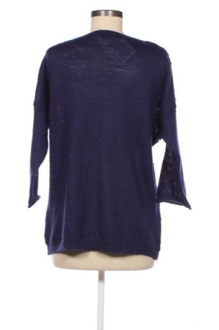 Női pulóver Promod, Méret XL, Szín Kék, Ár 2 184 Ft