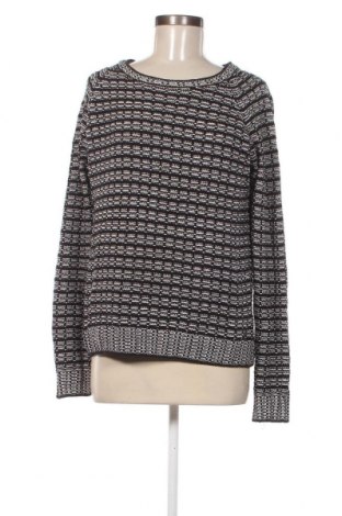 Дамски пуловер Q/S by S.Oliver, Размер M, Цвят Многоцветен, Цена 11,48 лв.