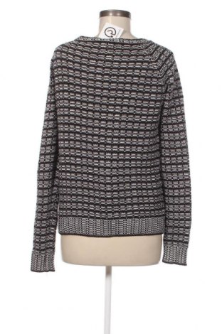 Γυναικείο πουλόβερ Q/S by S.Oliver, Μέγεθος M, Χρώμα Πολύχρωμο, Τιμή 7,10 €