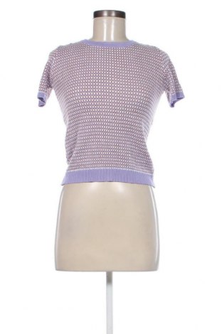 Γυναικείο πουλόβερ Qed London, Μέγεθος M, Χρώμα Πολύχρωμο, Τιμή 8,88 €