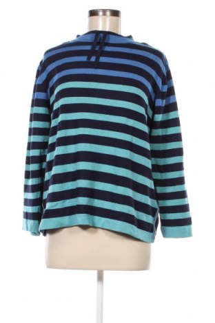 Γυναικείο πουλόβερ Rab, Μέγεθος XL, Χρώμα Πολύχρωμο, Τιμή 7,27 €