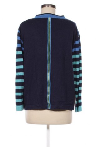 Дамски пуловер Rab, Размер XL, Цвят Многоцветен, Цена 11,76 лв.