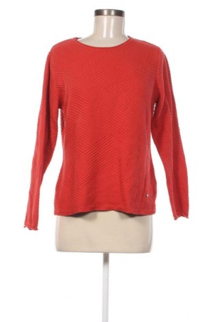 Pulover de femei Rabe, Mărime M, Culoare Roșu, Preț 53,95 Lei