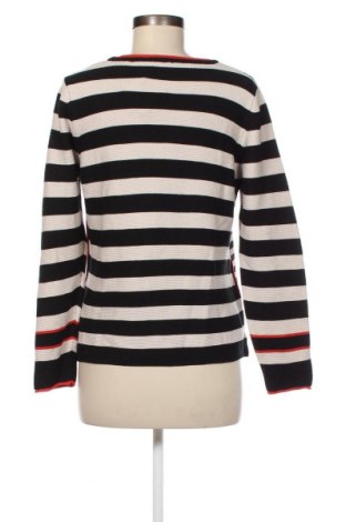 Γυναικείο πουλόβερ Rabe, Μέγεθος M, Χρώμα Πολύχρωμο, Τιμή 5,83 €