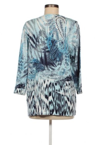 Γυναικείο πουλόβερ Rabe, Μέγεθος XL, Χρώμα Πολύχρωμο, Τιμή 13,69 €