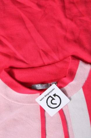 Γυναικείο πουλόβερ Rabe, Μέγεθος L, Χρώμα Πολύχρωμο, Τιμή 10,14 €