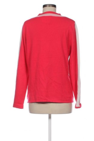 Γυναικείο πουλόβερ Rabe, Μέγεθος L, Χρώμα Πολύχρωμο, Τιμή 10,14 €