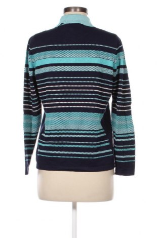 Damenpullover Rabe 1920, Größe M, Farbe Mehrfarbig, Preis € 18,99