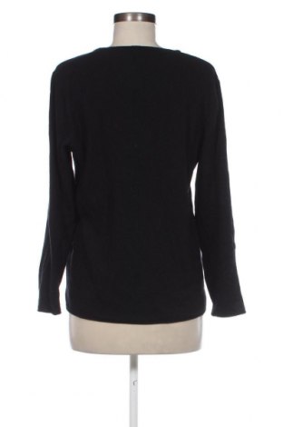Γυναικείο πουλόβερ Rabe, Μέγεθος XL, Χρώμα Μαύρο, Τιμή 7,10 €