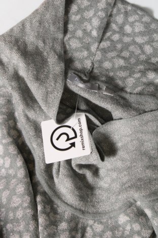 Γυναικείο πουλόβερ Rabe, Μέγεθος XL, Χρώμα Γκρί, Τιμή 12,93 €