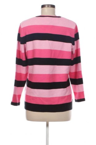Дамски пуловер Rabe, Размер L, Цвят Многоцветен, Цена 16,40 лв.
