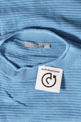 Damenpullover Rabe, Größe M, Farbe Blau, Preis € 12,99