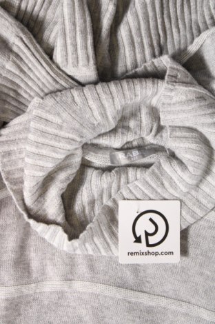 Pulover de femei Rabe, Mărime M, Culoare Gri, Preț 53,95 Lei