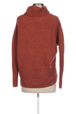Дамски пуловер Rachel Zoé, Размер XS, Цвят Кафяв, Цена 81,60 лв.