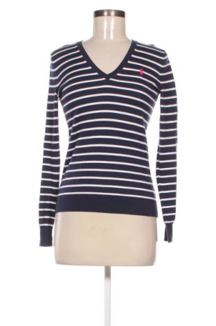 Γυναικείο πουλόβερ Ralph Lauren, Μέγεθος S, Χρώμα Πολύχρωμο, Τιμή 54,60 €