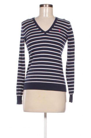 Pulover de femei Ralph Lauren, Mărime S, Culoare Multicolor, Preț 230,41 Lei