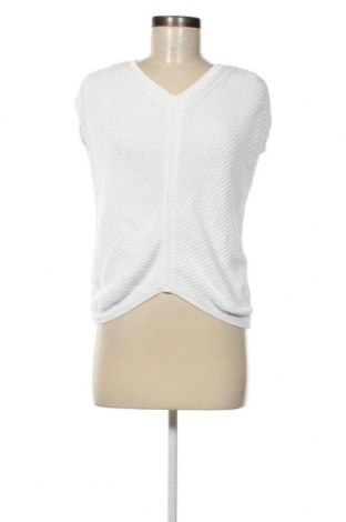 Dámský svetr Ralph Lauren, Velikost XS, Barva Bílá, Cena  2 184,00 Kč