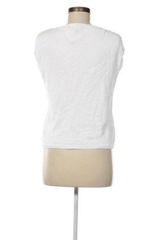 Damenpullover Ralph Lauren, Größe XS, Farbe Weiß, Preis € 95,34