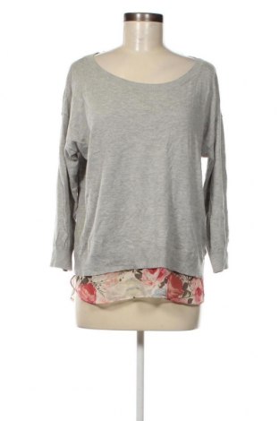 Γυναικείο πουλόβερ Ralph Lauren, Μέγεθος L, Χρώμα Γκρί, Τιμή 32,20 €