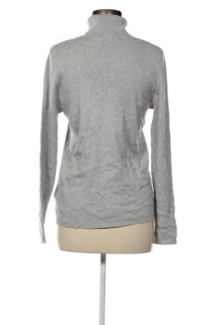 Дамски пуловер Ralph Lauren, Размер XXL, Цвят Сив, Цена 95,90 лв.