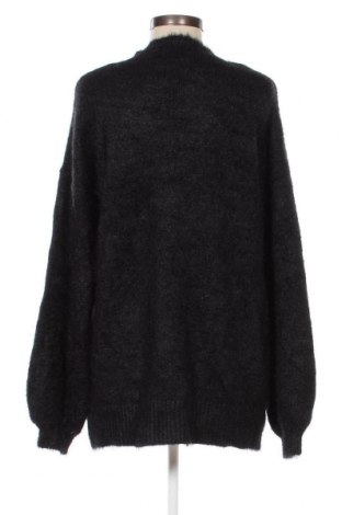 Pulover de femei Reclaimed Vintage, Mărime S, Culoare Negru, Preț 36,41 Lei
