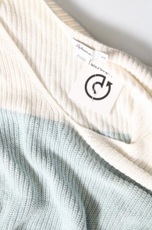 Дамски пуловер Reitmans, Размер M, Цвят Многоцветен, Цена 11,60 лв.