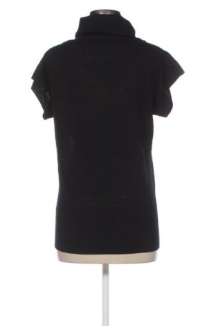 Pulover de femei Rene Lezard, Mărime S, Culoare Negru, Preț 87,70 Lei