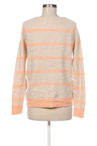 Дамски пуловер Repeat, Размер M, Цвят Бежов, Цена 96,00 лв.