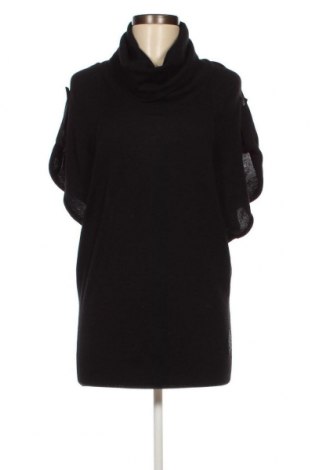 Pulover de femei Replay, Mărime M, Culoare Negru, Preț 146,63 Lei