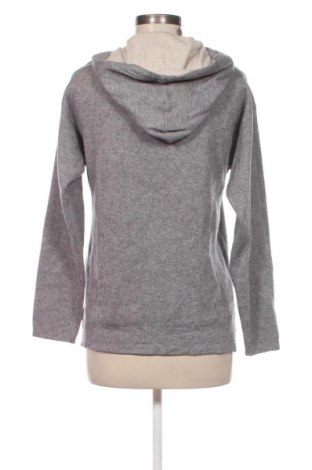 Дамски пуловер Replay, Размер M, Цвят Сив, Цена 36,48 лв.