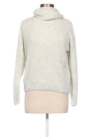 Γυναικείο πουλόβερ Reserve, Μέγεθος M, Χρώμα Πολύχρωμο, Τιμή 10,14 €