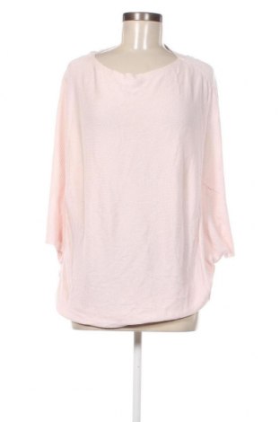 Дамски пуловер Reserved, Размер M, Цвят Розов, Цена 6,38 лв.