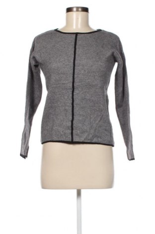 Γυναικείο πουλόβερ Reserved, Μέγεθος S, Χρώμα Γκρί, Τιμή 7,18 €