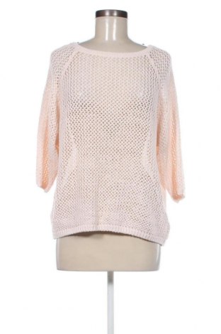 Γυναικείο πουλόβερ Reserved, Μέγεθος M, Χρώμα Ρόζ , Τιμή 8,97 €