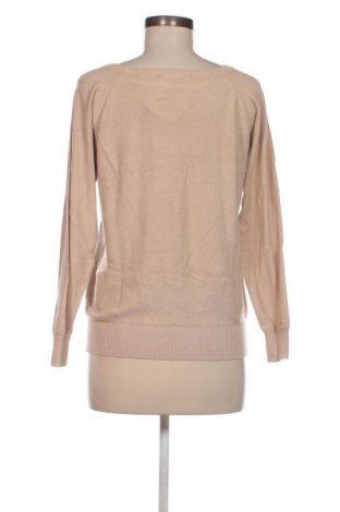 Damenpullover Reserved, Größe S, Farbe Beige, Preis 5,49 €