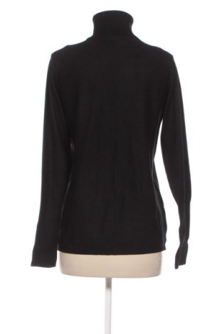 Дамски пуловер Reserved, Размер XL, Цвят Черен, Цена 29,81 лв.