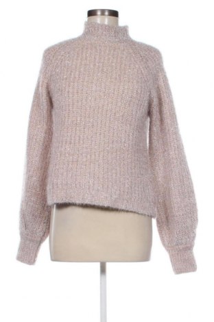 Дамски пуловер Reserved, Размер S, Цвят Многоцветен, Цена 6,67 лв.