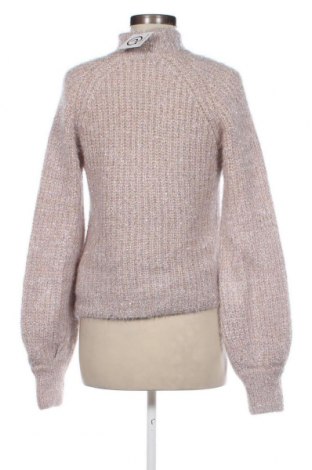 Дамски пуловер Reserved, Размер S, Цвят Многоцветен, Цена 6,38 лв.