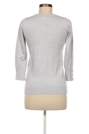 Γυναικείο πουλόβερ Reserved, Μέγεθος S, Χρώμα Γκρί, Τιμή 7,12 €