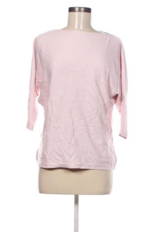 Дамски пуловер Reserved, Размер L, Цвят Розов, Цена 8,41 лв.