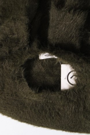 Dámsky pulóver Reserved, Veľkosť M, Farba Zelená, Cena  4,27 €