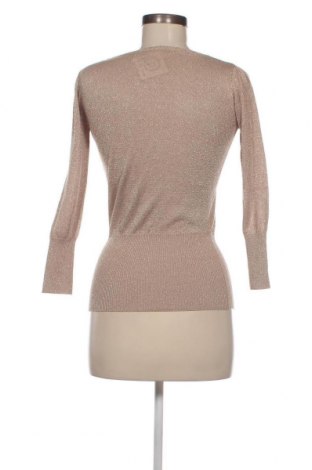 Γυναικείο πουλόβερ Reserved, Μέγεθος M, Χρώμα Ασημί, Τιμή 7,01 €