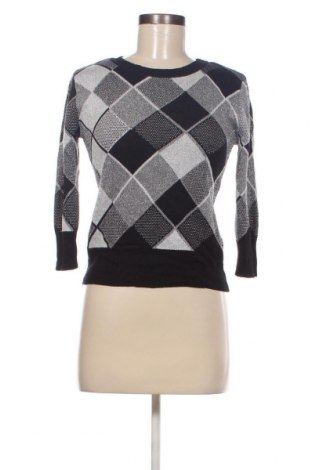 Дамски пуловер Reserved, Размер S, Цвят Многоцветен, Цена 14,21 лв.