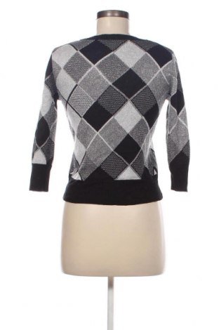 Γυναικείο πουλόβερ Reserved, Μέγεθος S, Χρώμα Πολύχρωμο, Τιμή 8,79 €