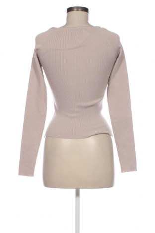 Damenpullover Reserved, Größe S, Farbe Beige, Preis € 4,44