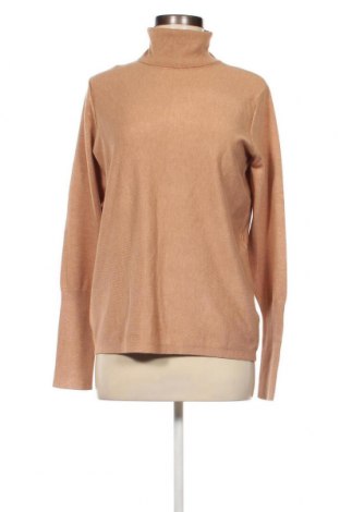 Damenpullover Reserved, Größe XL, Farbe Beige, Preis € 15,25