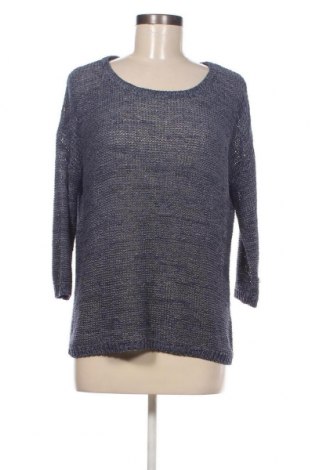 Γυναικείο πουλόβερ Review, Μέγεθος S, Χρώμα Μπλέ, Τιμή 13,95 €