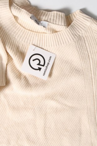 Дамски пуловер Riani, Размер XL, Цвят Бежов, Цена 82,00 лв.